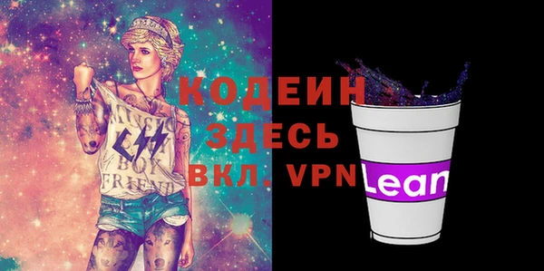 МДПВ Иннополис