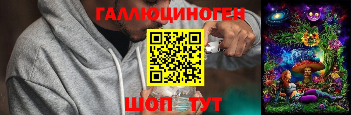 Псилоцибиновые грибы Cubensis Волгодонск